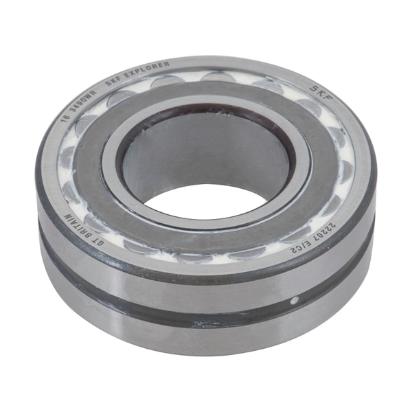 Scotsman Bearing For - Part# Sca34559-020 SCA34559-020 - main
